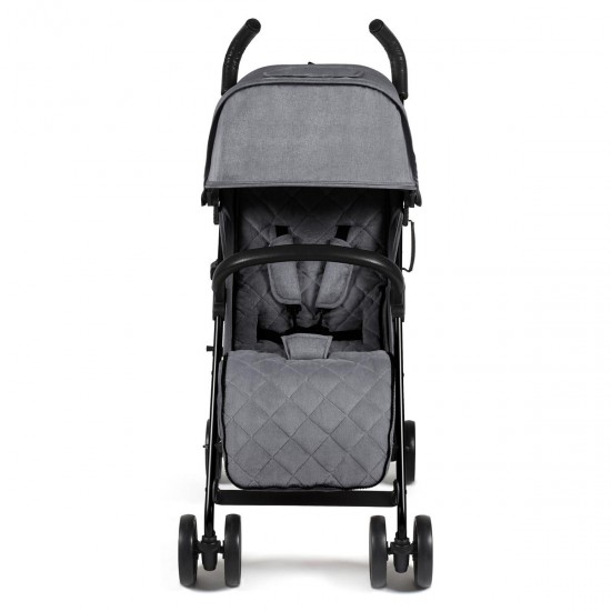 Ickle bubba best sale discovery prime stroller